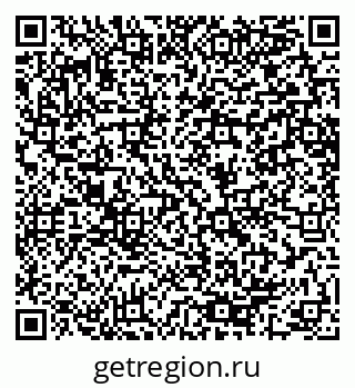 79064649050
