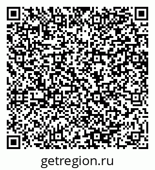 79064649052