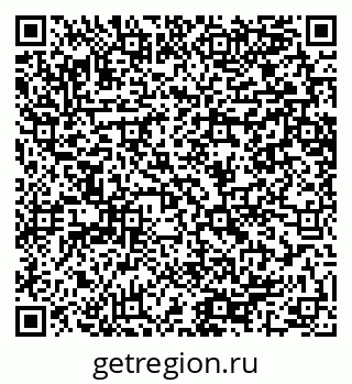 79064649054