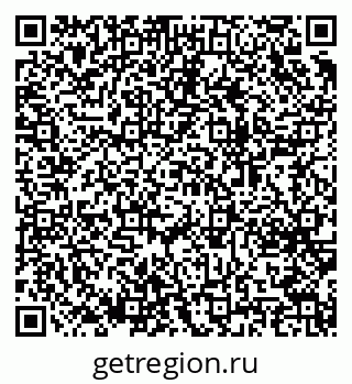 79064649055
