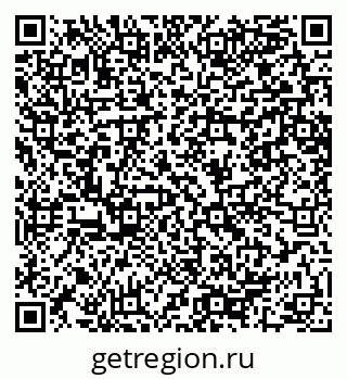 79064649056