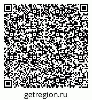 79064649057