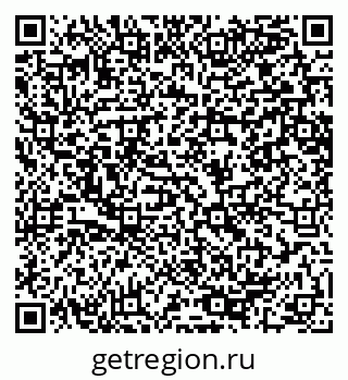 79064649058