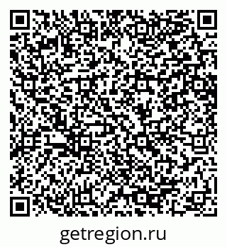 79064649059
