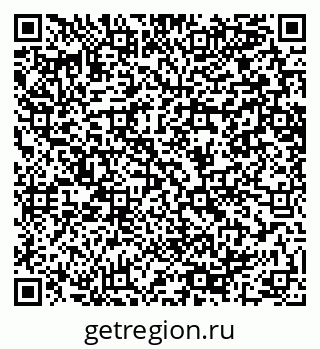 79064649060