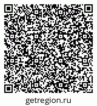 79064649061