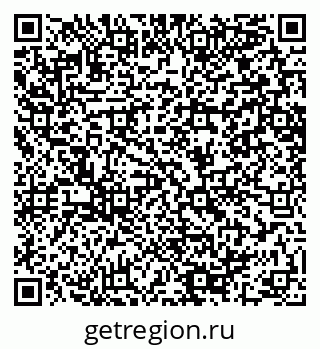 79064649062