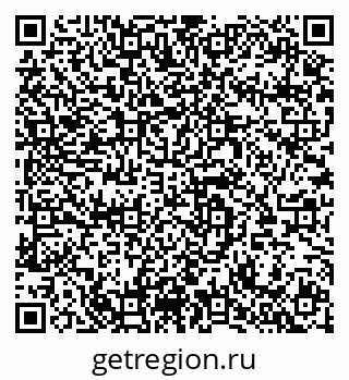 79064649063