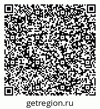 79064649064