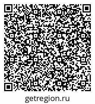 79064649065