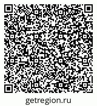 79064649066