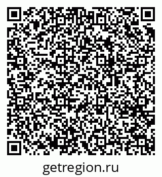 79064649067
