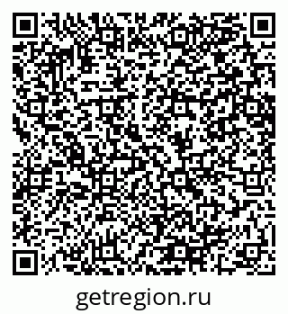 79064649068