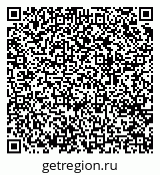 79064649071