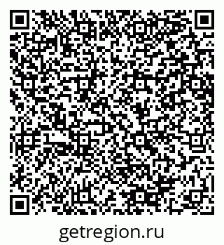 79064649073