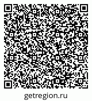 79064649075