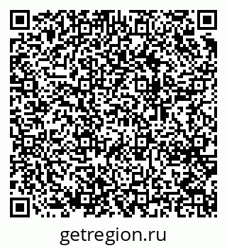 79064649076