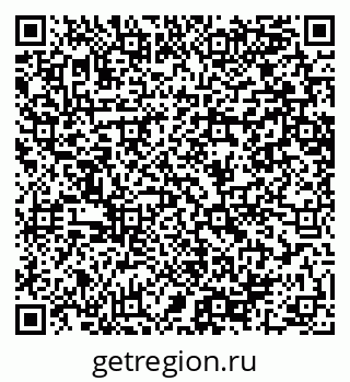79064649077