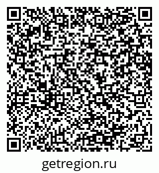 79064649078