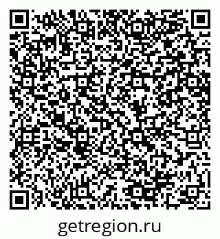 79064649079