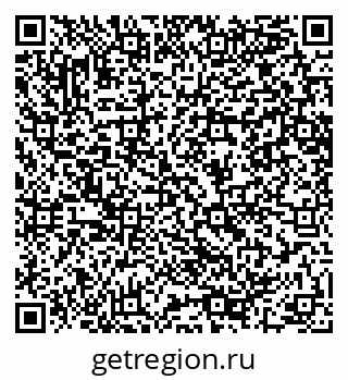 79064649080