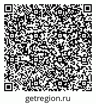 79064649081