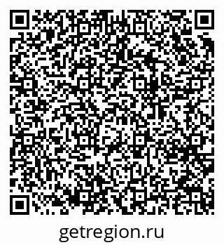 79064649082