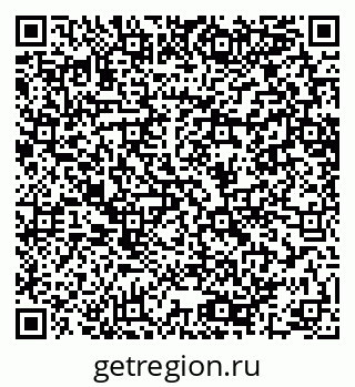 79064649083