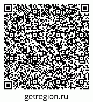 79064649084