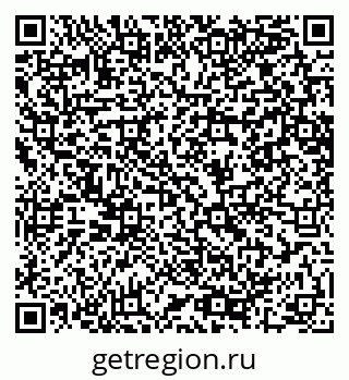 79064649086