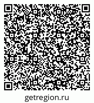 79064649089