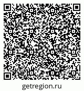 79064649090