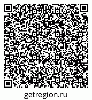 79064649091