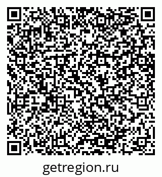 79064649092