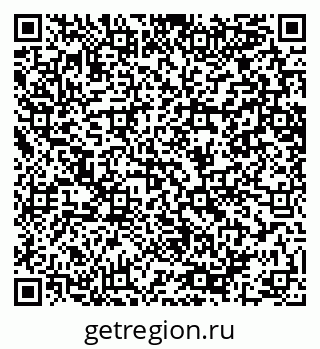 79064649093
