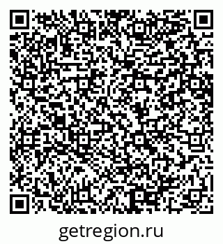 79064649094