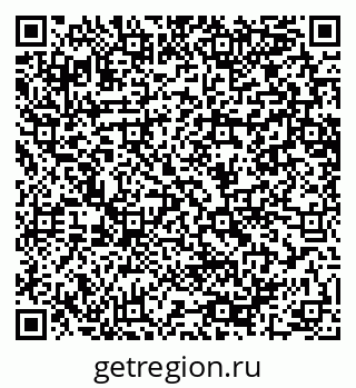 79064649096