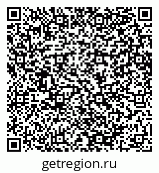 79064649097