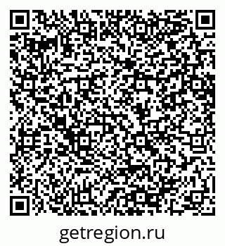79064649098