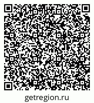79064649099