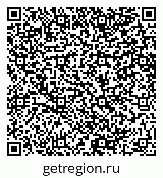 79064649100