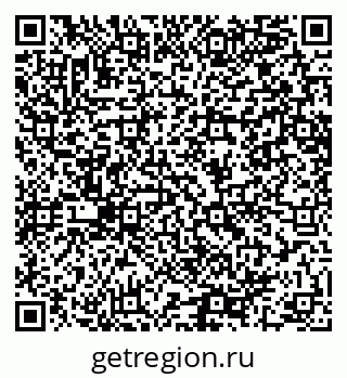 79064649101