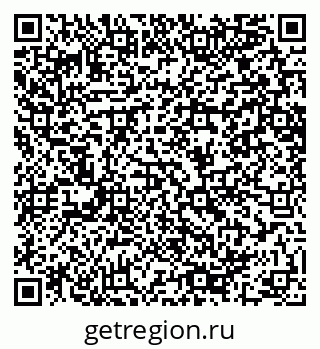 79064649102
