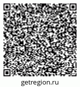 79064649104
