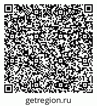 79064649105