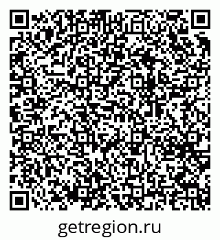79064649106