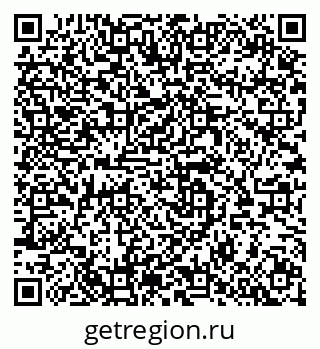 79064649108