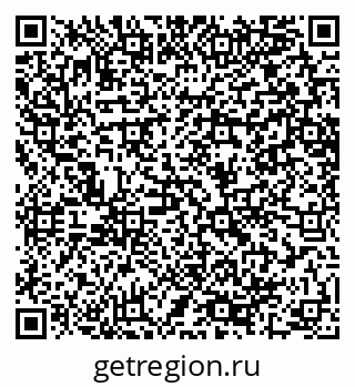 79064649109
