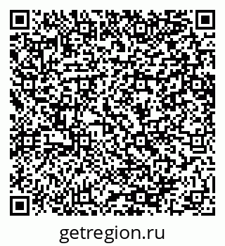 79064649111