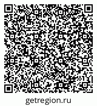 79064649112